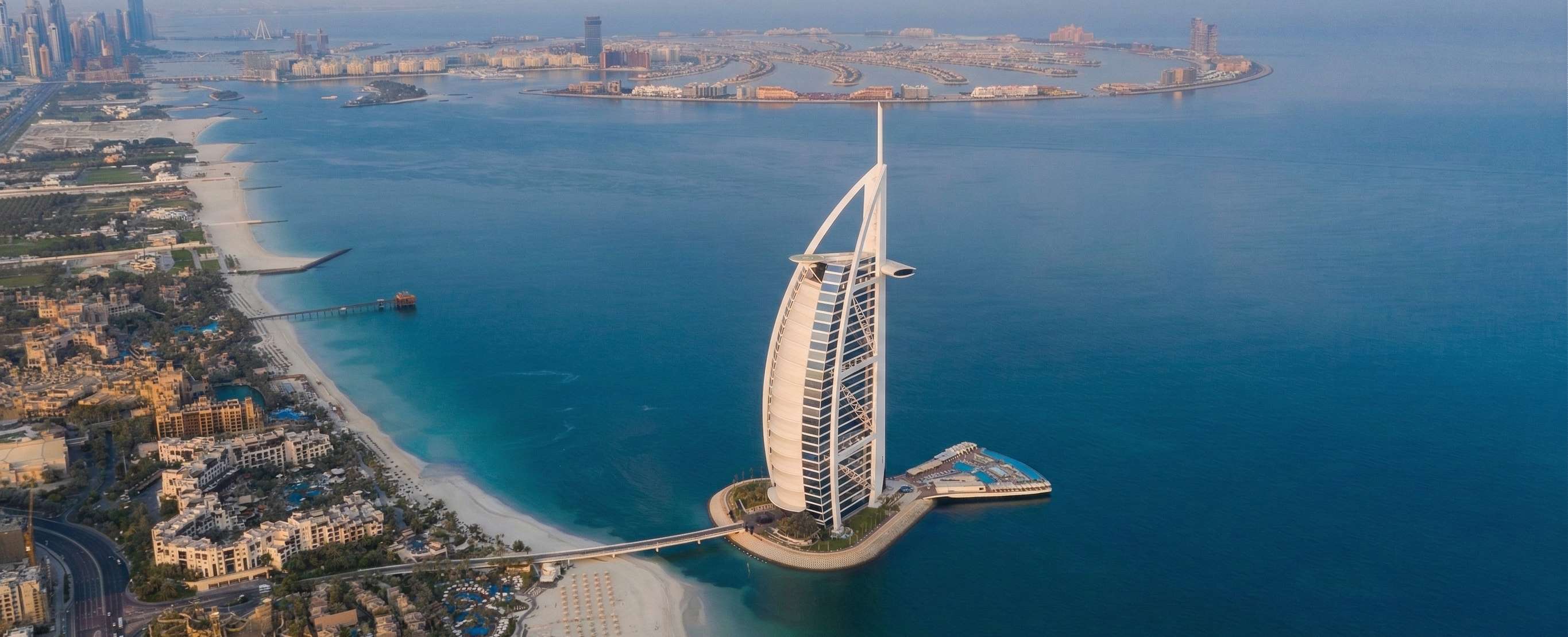 Contact Us - Murrayfield Law