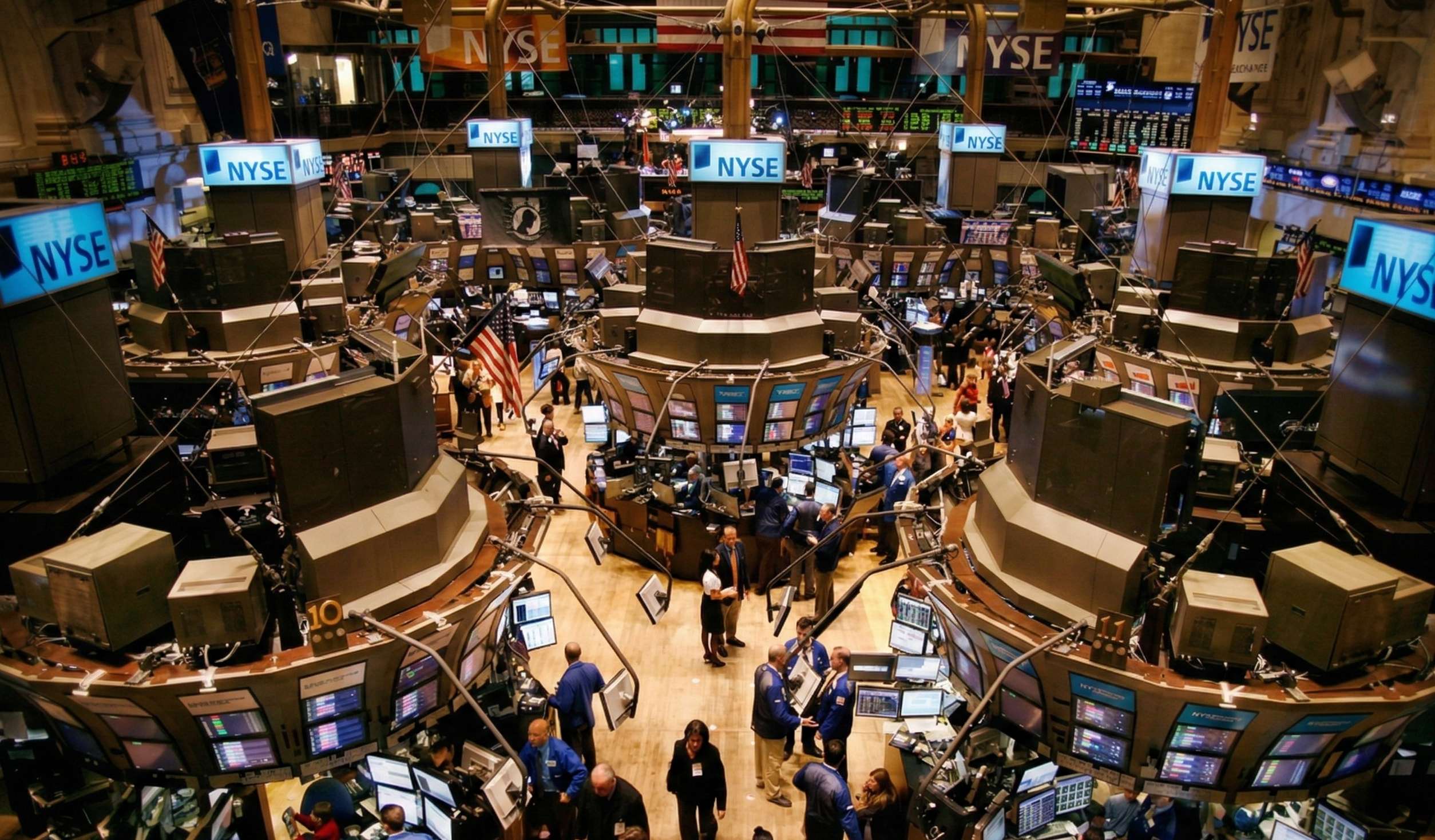 Corporate & Commercial