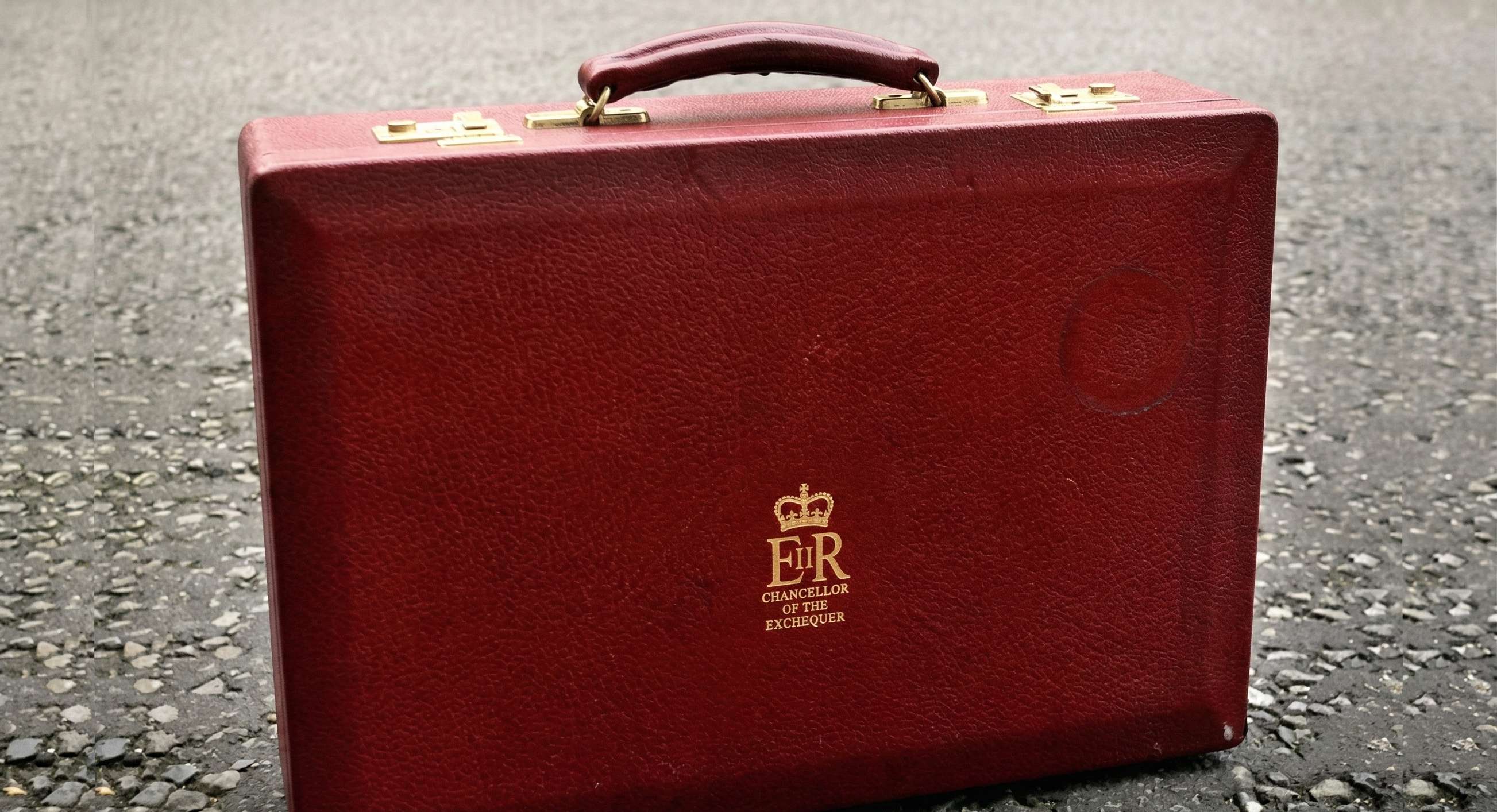 Taxation, Structuring & Escrows