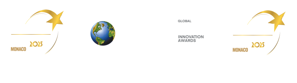 Awards and Recognition